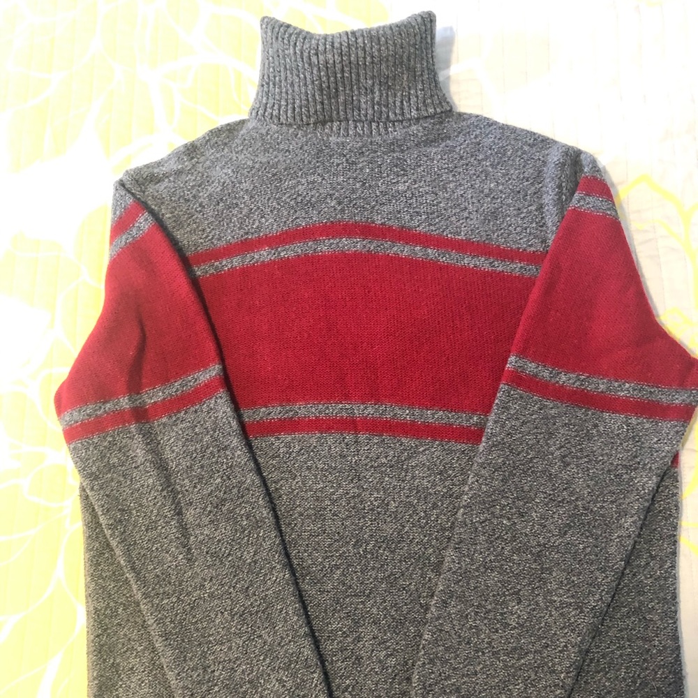 Banana Republic men’s sweater XL